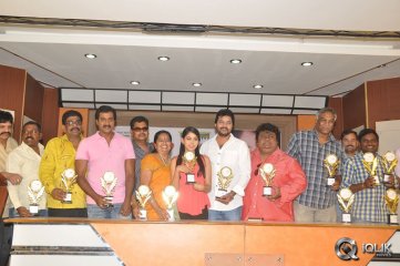 Love Dot Com Movie Platinum Disc Function